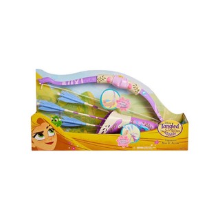 ธนู Rapanzel Bow and Arrow ของแท้จาก Disney store