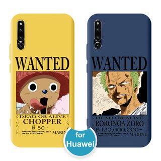 Boy Huawei Y9 Prime 2019 กรณี Y5P Y6P Y7P Case Y8P Mate 10 20 30 Lite P20 30 Lite P40 Pro Plus Nova 2i 3i 3e 4e 4 5 5i 5T 6 7 SE 7i Pro Soft Phone Casing