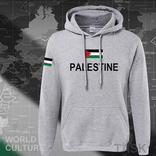 เสื้อแจ็กเก็ตกันหนาว มีฮู้ด ประหยัดน้ํา GAZA ราคาถูก