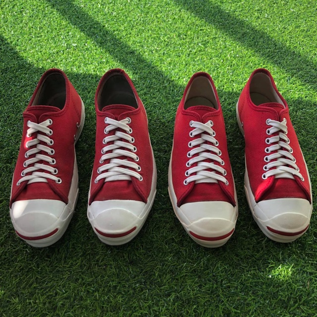 converse jack purcell usa 80