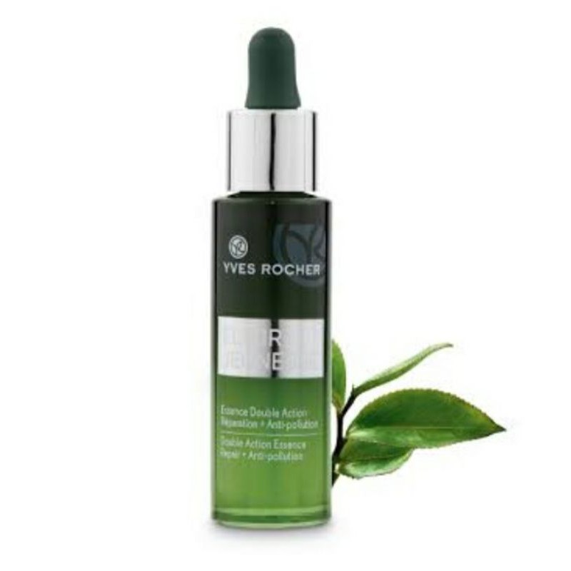 Yves Rocher Elixir Jeunesse