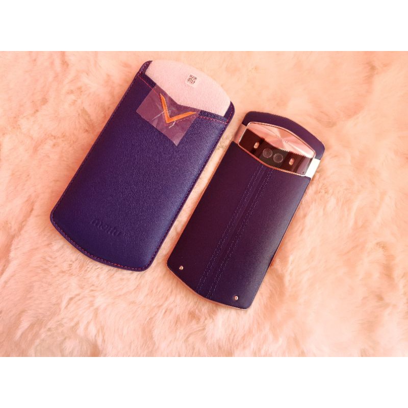Meitu V6มือถือไลฟ์สดมือถือเทพ