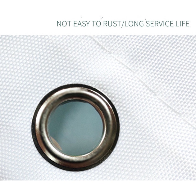 แนะนำ ผ้าม่าน ผ้าม่านอาบน้ำ โพลีเอสเตอร์ กระบองเพชร นกกระเรียน ลายกระต่าย ห้องอาบน้ำ ม่านแขวนกันน้ำ ตกแต่ง ผ้าม่านป้องกันเชื้อรา ราคาพิเศษ มีเก็บเงินปลายทาง