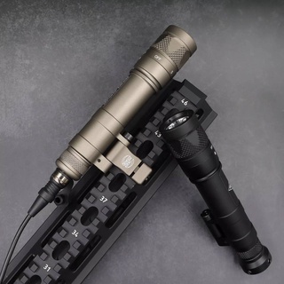 ไฟฉาย SOTAC รุ่น M640V