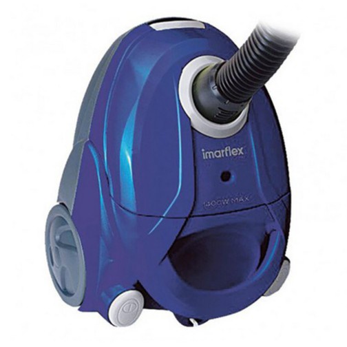 ₪IMARFLEX เครื่องดูดฝุ่น 1200W รุ่น VC-940