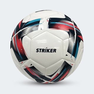 GRANDSPORT ลูกฟุตบอล เบอร์ 5/ STRIKER