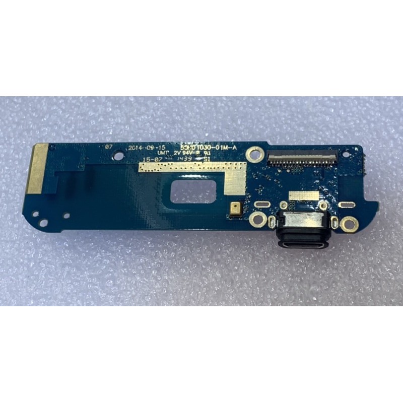 ก้นชาร์จHTC eye (m910) สำหรับมือถือ