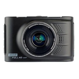 กล้องติดรถยนต์ CAR DVR รุ่น CT609S Full HD 1080P