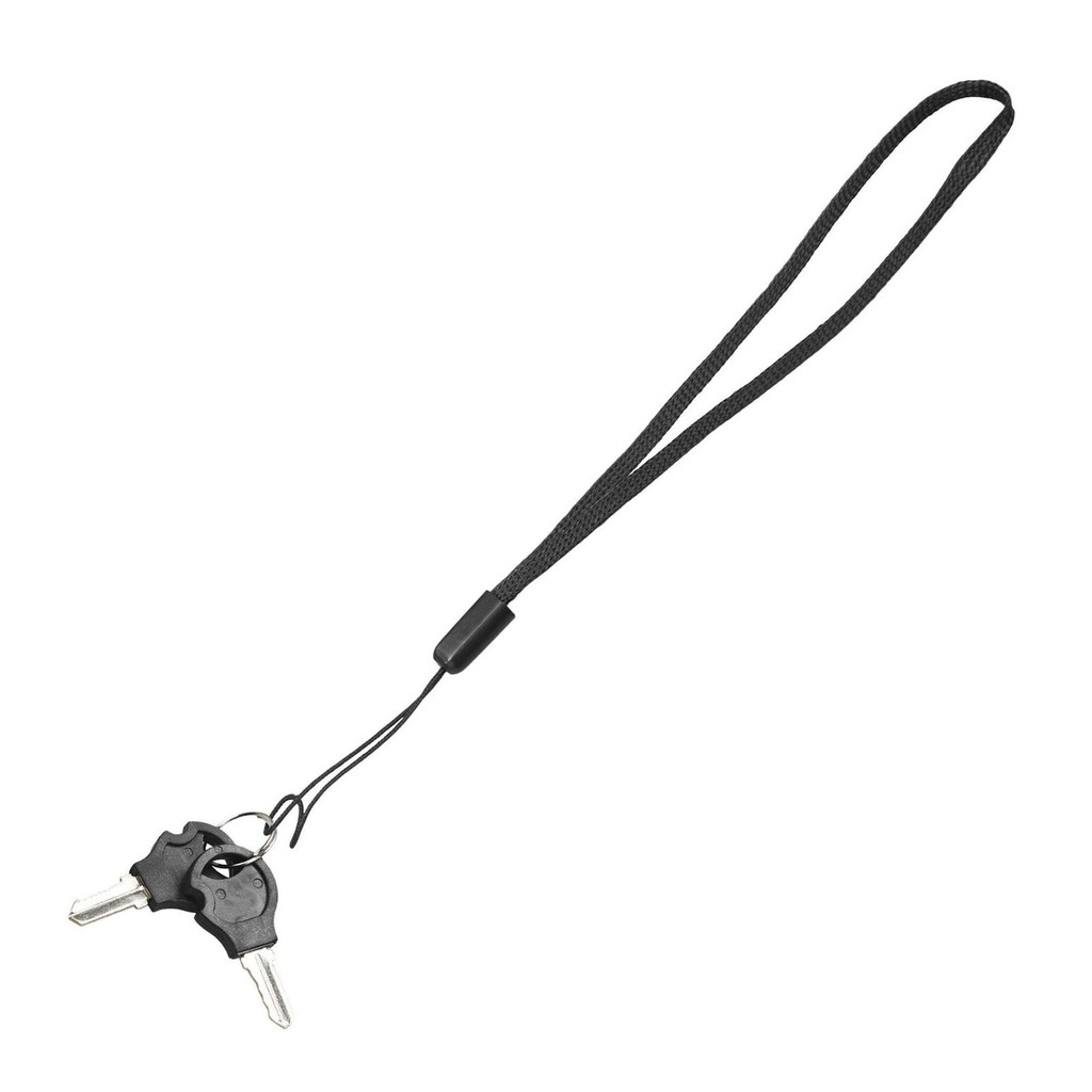 เลเซอร์แรงสูงแสงเขียว Laser303+ถ่านชาร์จ 2500mAh+เครื่องชาร์จ - รูปที่ 6