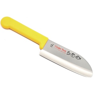 มีดเด็ก "Kinder Park" Kids Knife (FC-622) Made in Japan