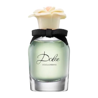 น้ำหอม DOLCE&amp;GABBANA DOLCE Eau De Parfum 30ml.