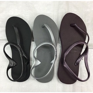 มาใหม่จ้าา 👉Havaianas รัดส้น ✨