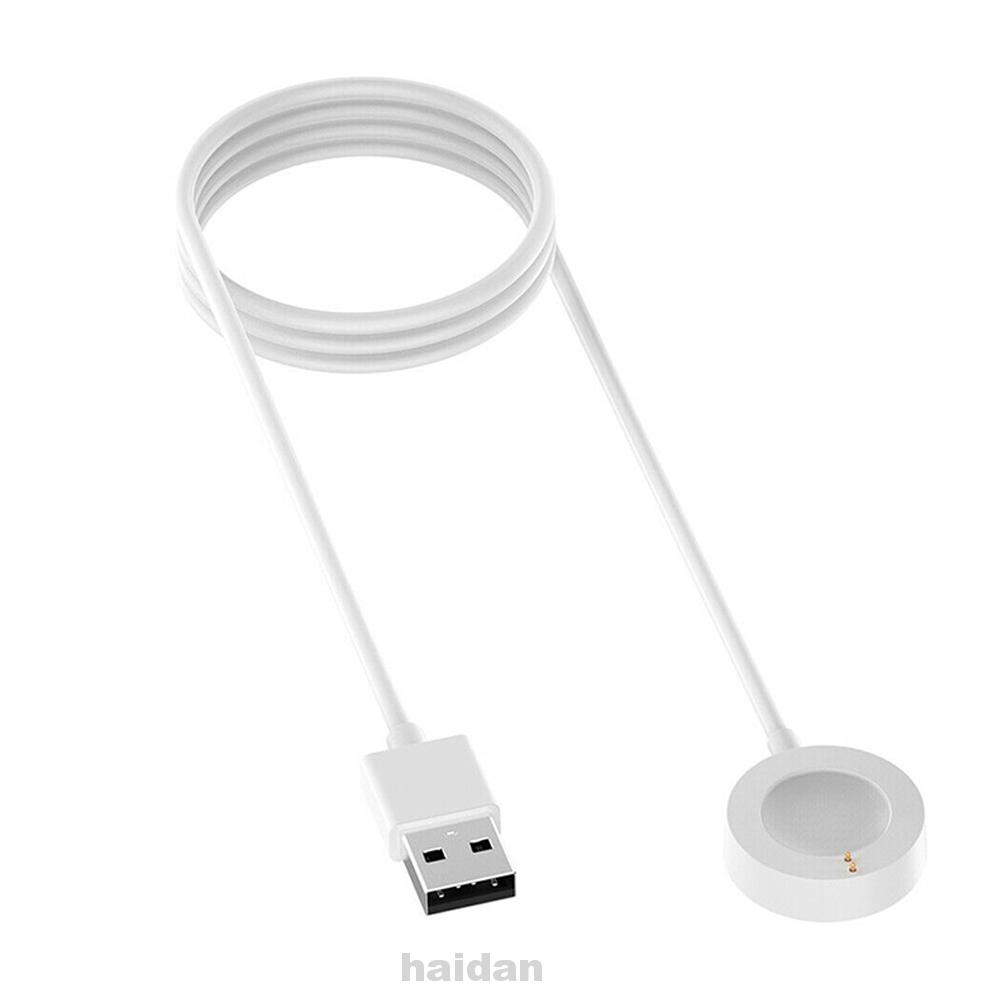 charger fossil gen 4