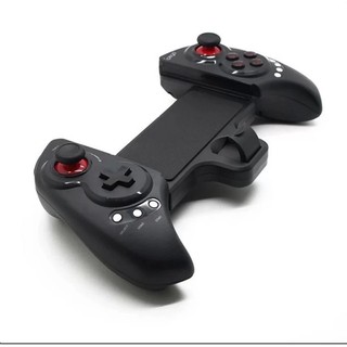 IPEGA Bluetooth Controller PG 9023 (Black)  #38