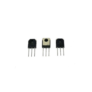 K906 MOSFET N-Channal 32A 100V