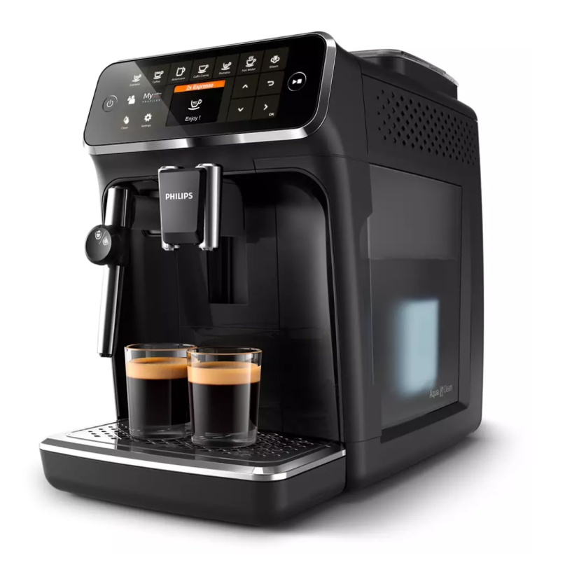 Philips เครื่องชงกาแฟ รุ่น EP4321