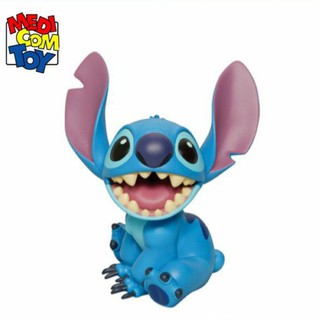 โมเดล Stitch {งานแท้จากญี่ปุ่น}