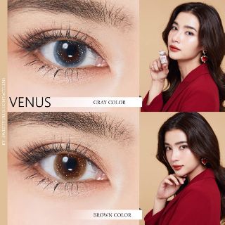 Venus eff.18 | Sweety plus