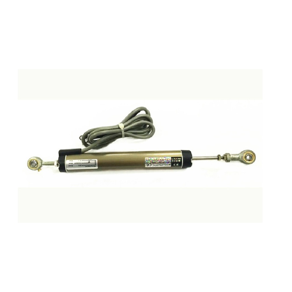 YY MIRIAN KPM-225 Miran KPM-225mm miniature linear displacement เครื่องมือบานพับวงกลมเครื่องมือไม้บร