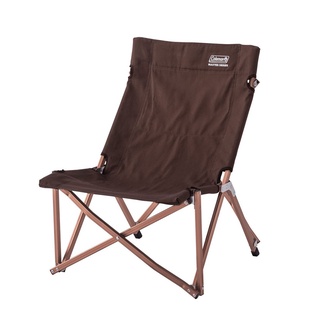 Coleman MASTER Series / CANVAS Low CHAIR 2000037442