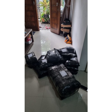 AN Ka BELLA AURORA Live Note