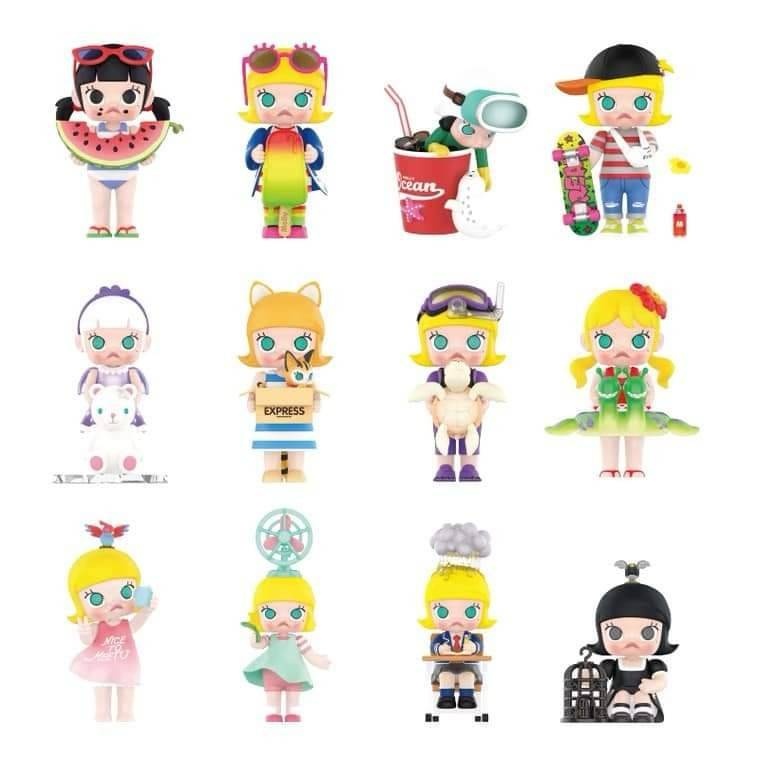gachabox สุ่มในสุ่ม ส่งฟรี FUN RANDOM Box แบบสุ่ม ลุ้นกันมันส์มาก ส่ง ...