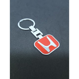 KEY CHAIN HONDA //2053//