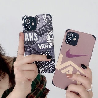 เคส Samsung A54 5G เคสมือถือ Samsung Galaxy A34 A14 A13 A54 A53 A52 A73 A71 S23 Ultra S22 Plus S21 FE แนวโน้มแฟชั่นอ่อนกันกระแทกเคสโทรศัพท์ฝาหลังกรณี