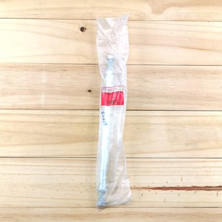 แกนตะเกียบรถมอเตอร์ไซค์ W-125 / W-100S