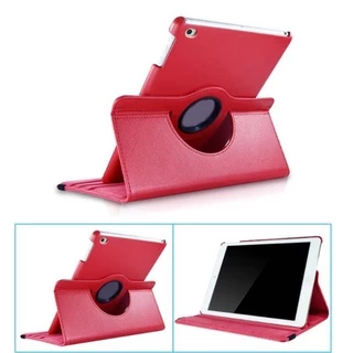 เคสหมุน Huawei Matepad Tablet แท็บเล็ตหัวเว่ย Huawei T10S / T10 / 10.4 / T5 10.1 / M5 lite 10.1 / M5 8.4 / T8 8.0