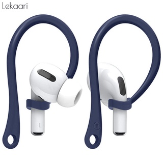 Universal Anti-lost ที่เกี่ยวหูสําหรับ Airpods Pro 4 3 2 1 ห…