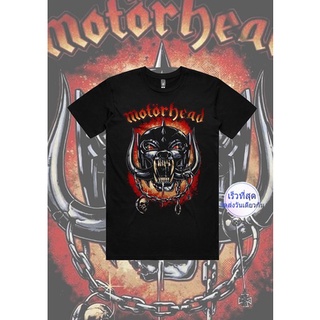 kaos band motorhead  - kaos distro band - kaos band musik - kaos band singer - kaos bootleg vintage band