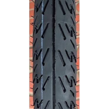 ยางนอก 2.50-18,2.50-17,2.25-17 ลายตรง 2.25-17 PRO100 แท้100%