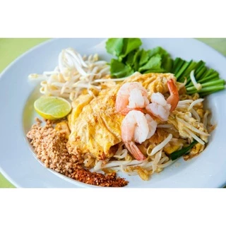 ไชโป๊ว สับส้ม เพิ่มความอร่อยที่ลงตัว เมนูผัดไท ขนมเบื้องญวน สาคูไส้หมู / ปริมาณ 200g. และ 500g.