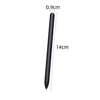 Fonken ปากกาทัชสกรีนคุณภาพสูงสําหรับ Samsung Galaxy Tab S7 S6 Lite