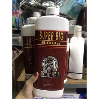 ☺️150 บาท☺️แป้งมิสทีนหัวม้า 600g. Super Big