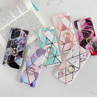 เคสโทรศัพท์มือถือหัวเว่ย P 40 Pro P 40 Lite Nova 7i Nova 6se Mate 30 Pro Mate 30 Lite 20 Pro Mate 20 Lite P 30 Pro