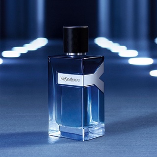 YVES SAINT LAURENT Y Men EDP ขนาด 60 ml.