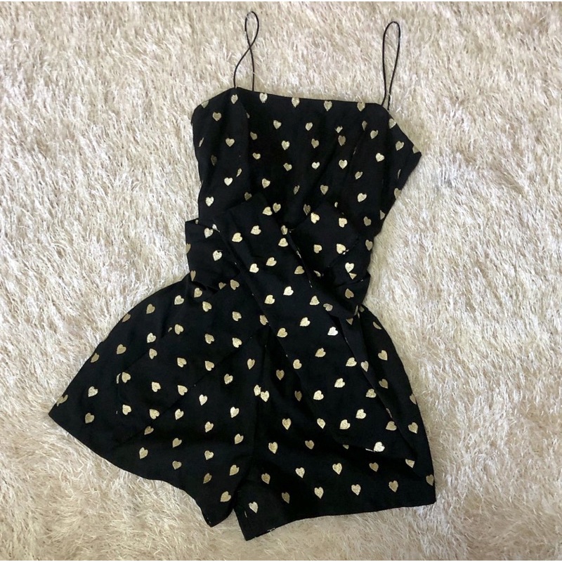 Topshop จุ้มสูทtopshopของแท้100%