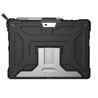 Pre-order เคส Surface go 2 เคส UAG ของแท้ !!! รุ่น METROPOLIS SERIES MICROSOFT SURFACE GO 2 CASE