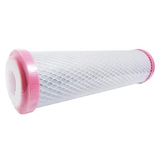 ไส้กรอง FILTEX FT-103 อะไหล่เครื่องกรองน้ำ อุปกรณ์เครื่องกรองน้ำ