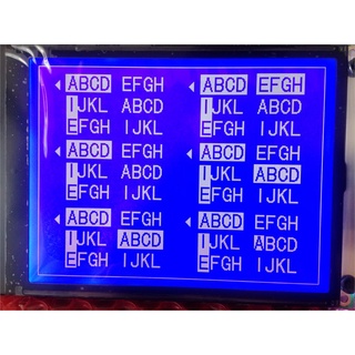 ใหม่ ที่เข้ากันได้กับ Gm แบบสากล322402Few S1D13305F00A1