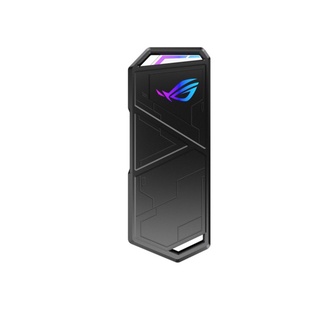 ASUS ROG Strix Arion LITE M.2 NVMe SSD Enclosure—USB3.2 GEN2 Type-C (10 Gbps),(รับประกัน1ปี)