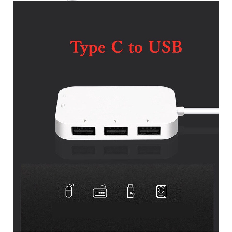 usb-4-high-speed-hub-support-otgcard