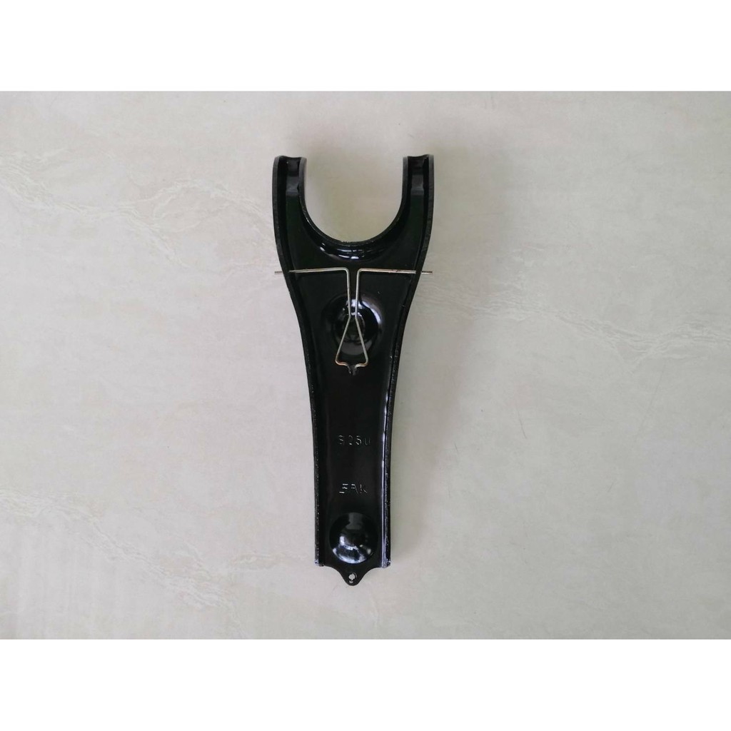 ก้ามปูคลัช ISUZU 250,ELF ราคาอันละ180บาท