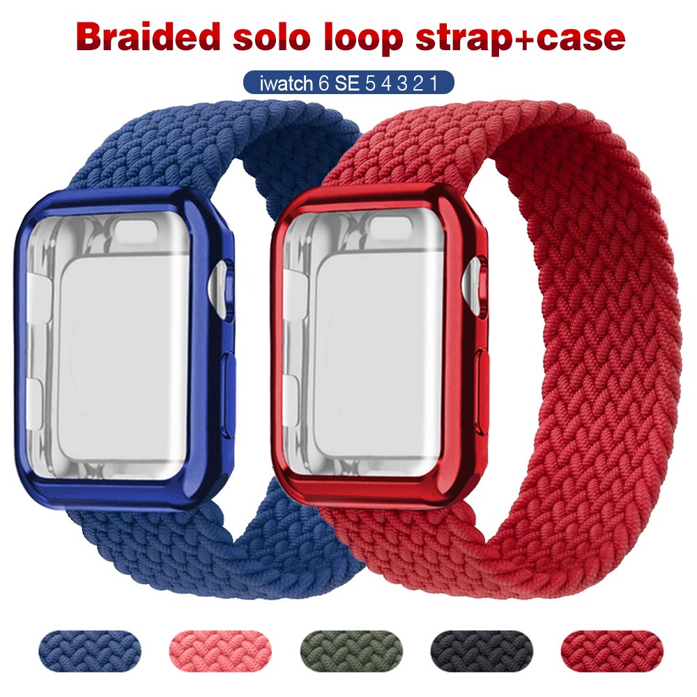 case-watch-4567-4145mm-4244mm