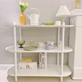 🛋 ชั้นวางของ สไตล์เกาหลี