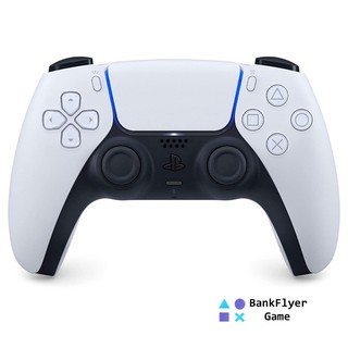 (( ใหม่ )) จอย PS5 : DualSense Wireless Controller