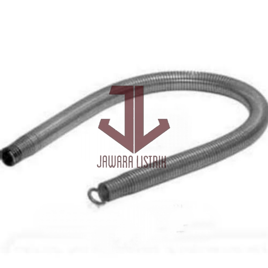 20MM 20MM PIPE BENDING SPRING