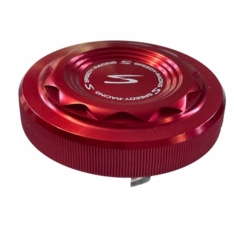 ฝาถังมี มีเนียมใส่รถได้ทุกรุ่น - รูปที่ 3